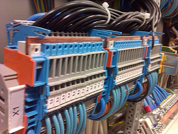 1_neutralne