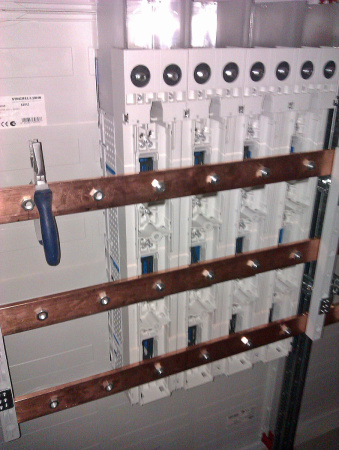 IMAG0291