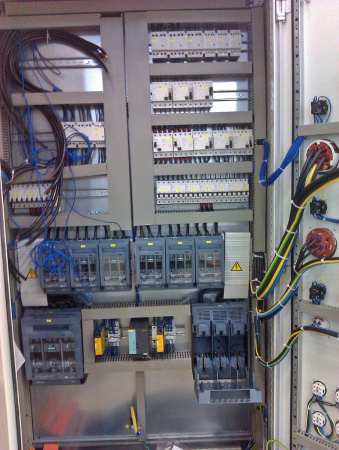 IMAG0334