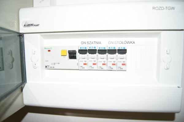 SONY DSC