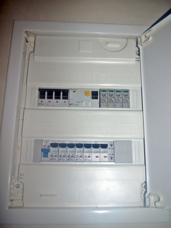 DSC07148