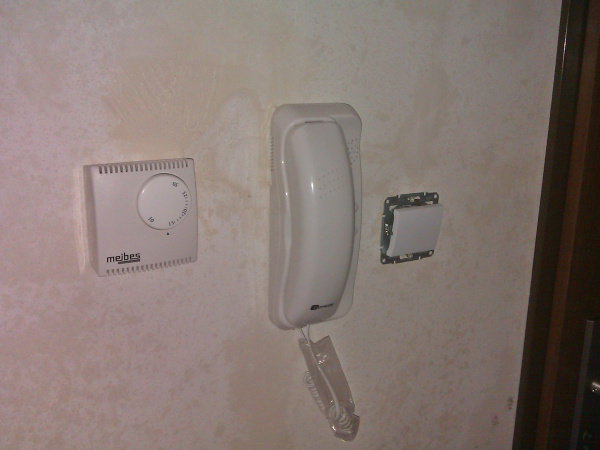 IMAG0440