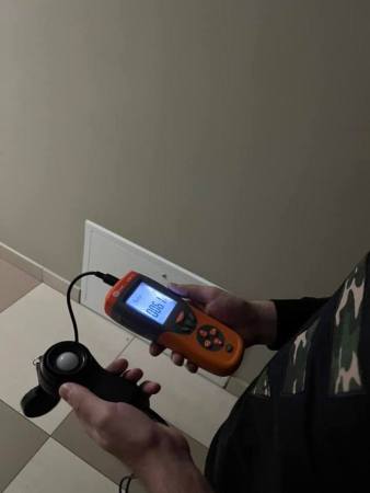 274088431_491231819233964_8837573249558940650_n