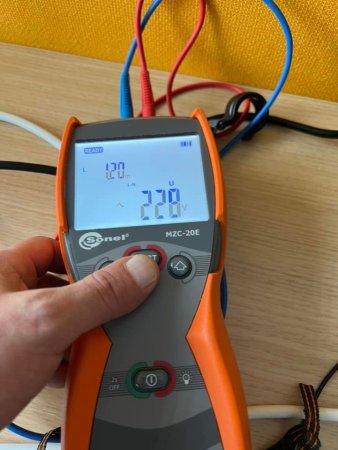 274128187_491232045900608_8459254206189299123_n