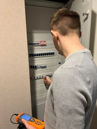 273052931_484114099945736_675696014385042345_n