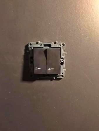 139447724_235651721458643_6579444710018404100_n