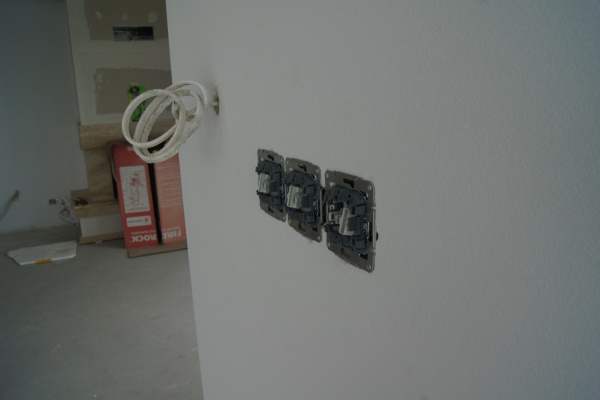 SONY DSC