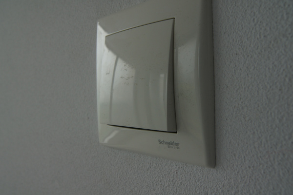 SONY DSC