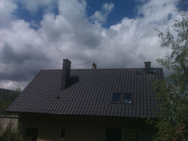IMAG0561