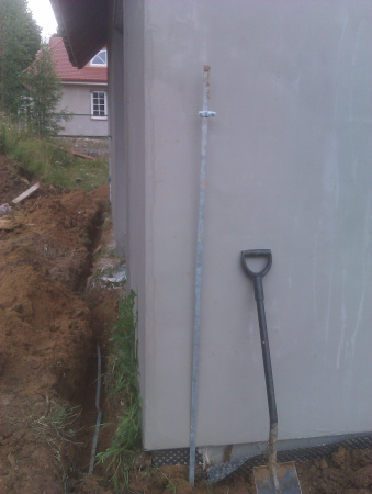 IMAG0563
