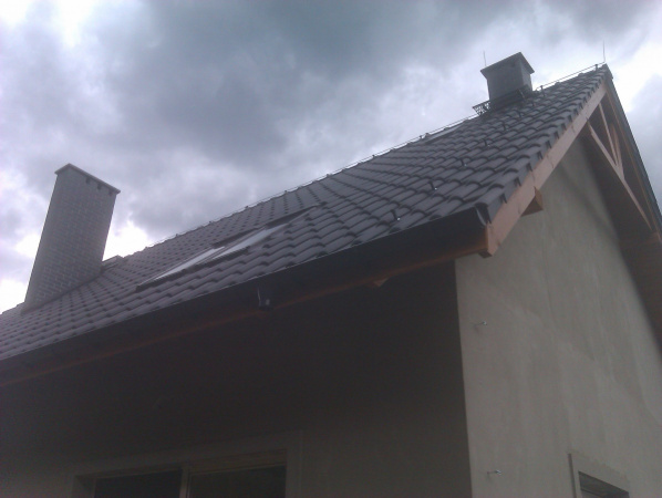 IMAG0564