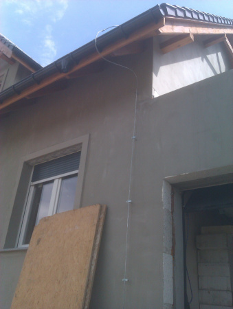IMAG0565