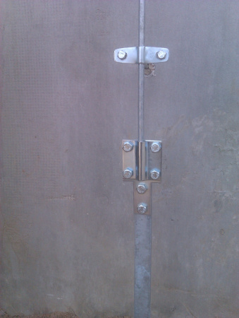 IMAG0566