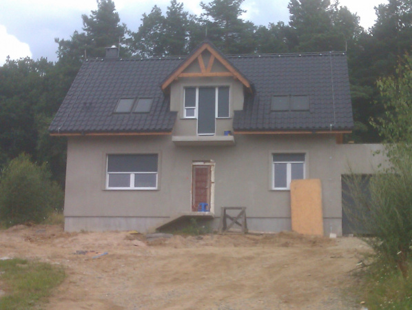 IMAG0571