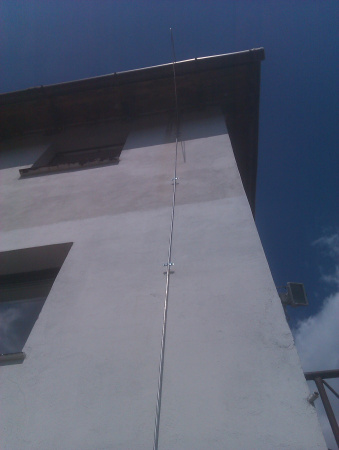 IMAG0575