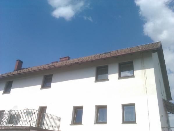 IMAG0576