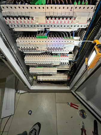271488182_464131905277289_7823416682251363228_n